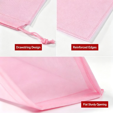 Slaapkamerorganizer Kamerorgan - Shoe Bag Travel recensie en prijs