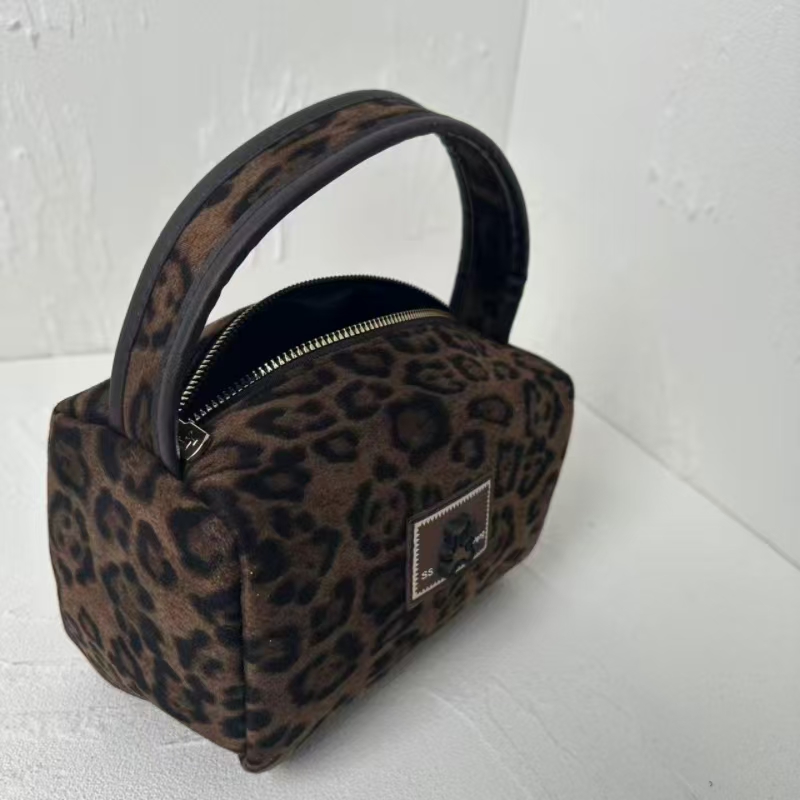 Pero Store waszak van verdikte - Travel Accessories Bottles recensie en prijs
