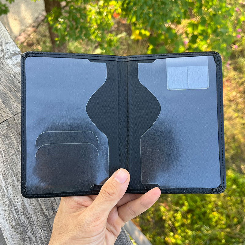 Islamitische Republiek Pakista - Travel Accessories Pakistan recensie en prijs