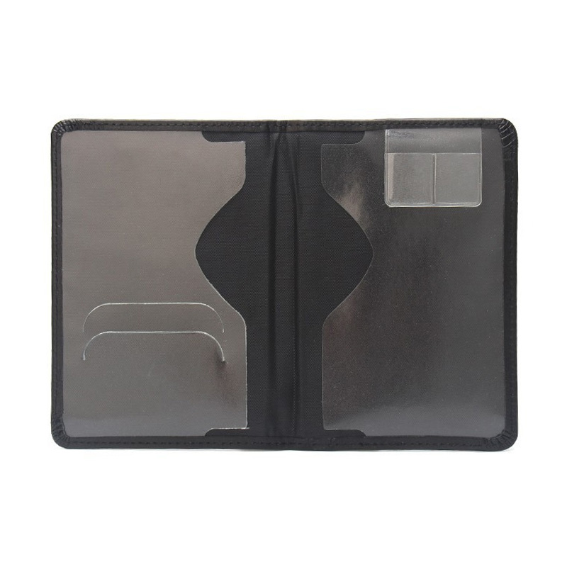 Islamitische Republiek Pakista - Travel Accessories Pakistan recensie en prijs