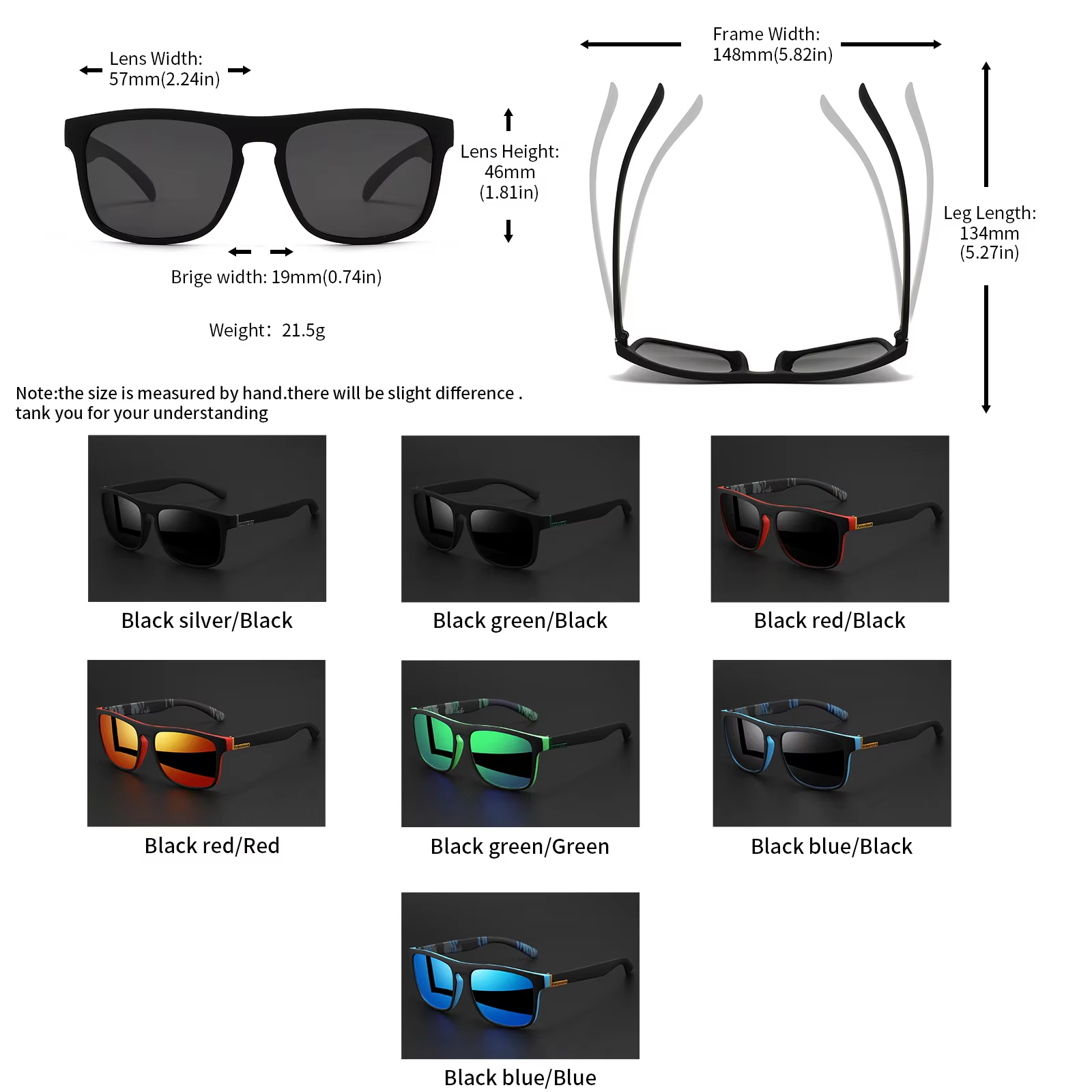 Unisex 4-delige set Mode Retro - Travel Accessories Brand recensie en prijs