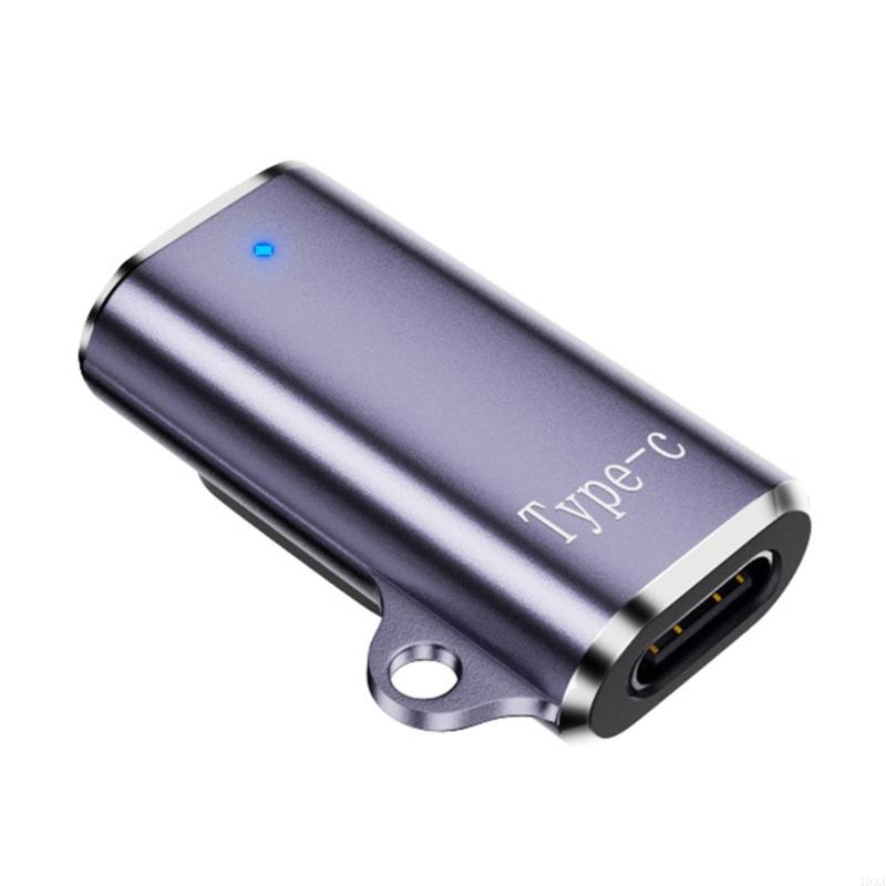 193A magnetische adapters Type - Travel Accessories Inc recensie en prijs