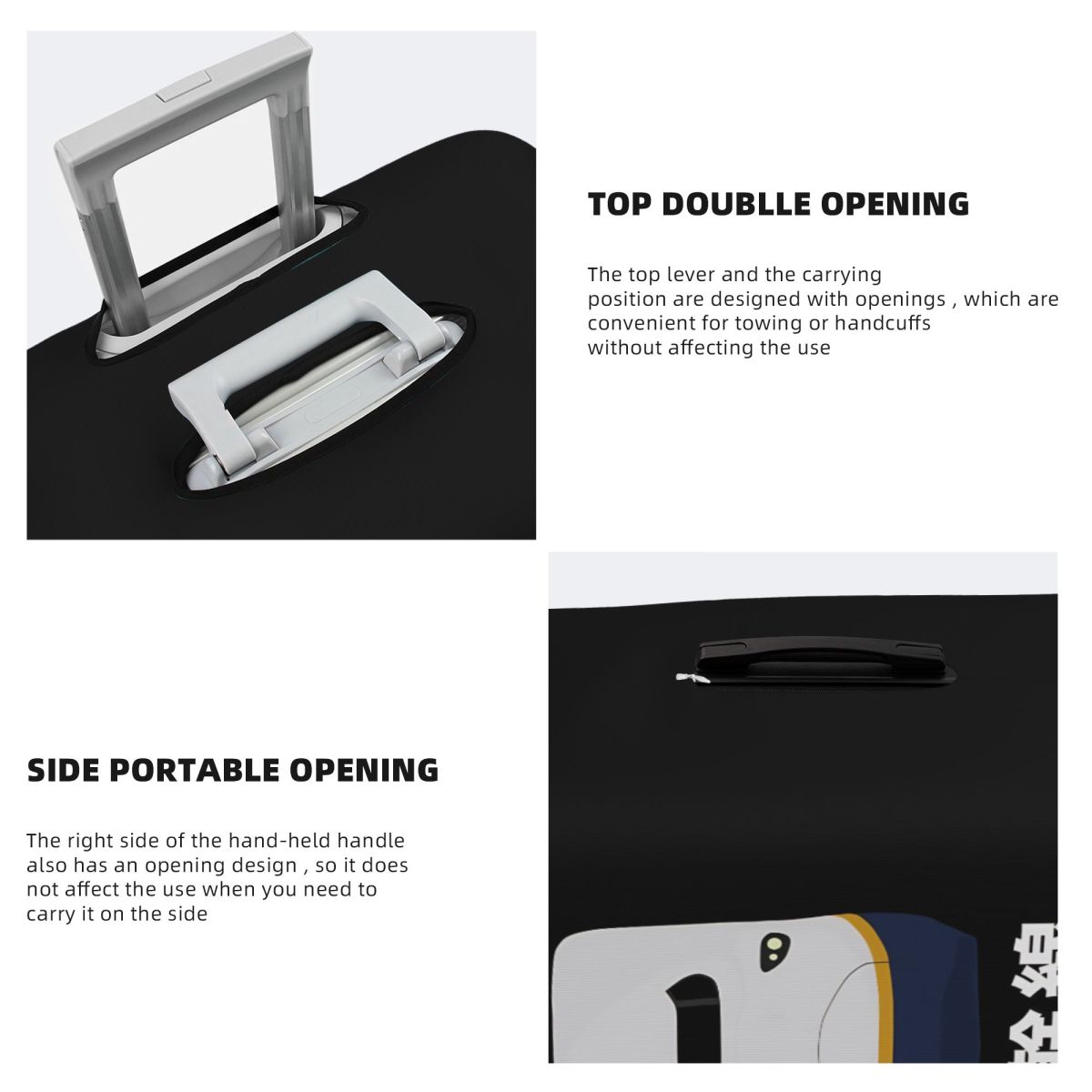 E4-serie Shinkansen Bullet Tra - Travel Accessories In Train recensie en prijs