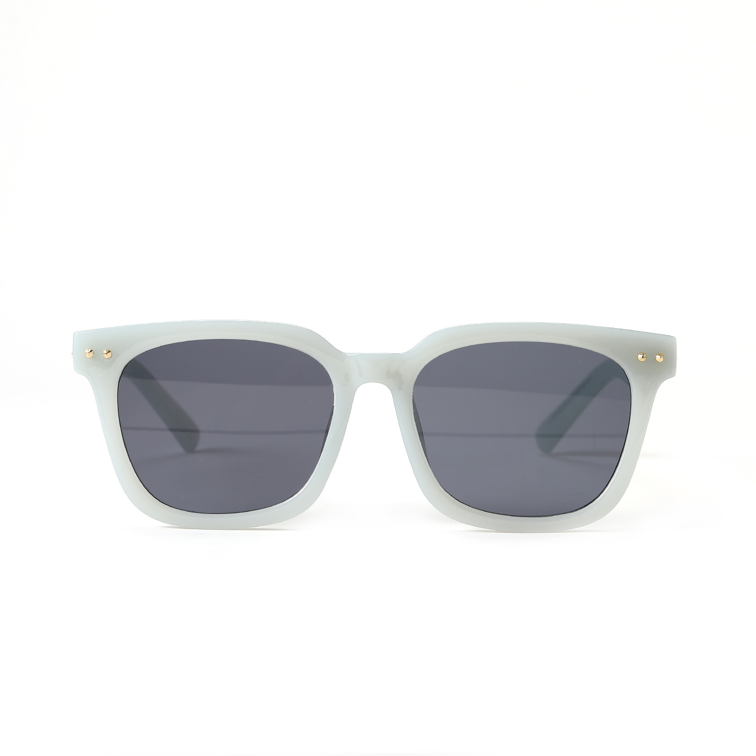 Vintage Bruine Oversized Vierk - Travel Accessories Brand recensie en prijs