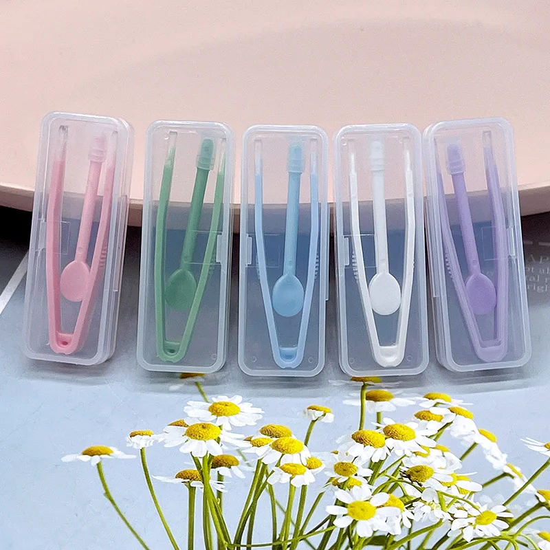 1 set contactlensinbrenger dra - Travel Video Accessories recensie en prijs