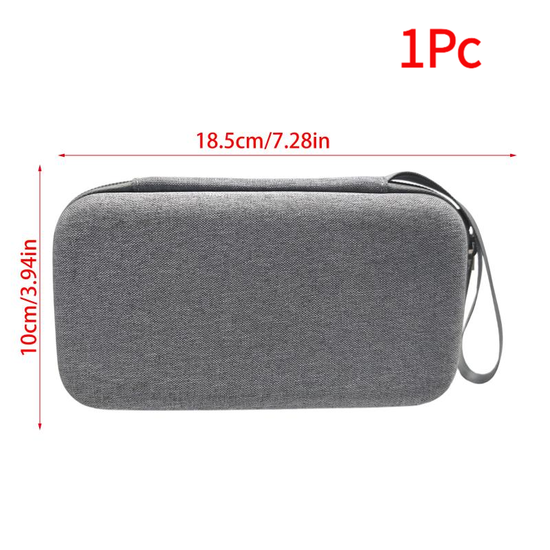 Medische insuline-etui voor di - Travel Accessories In Train recensie en prijs
