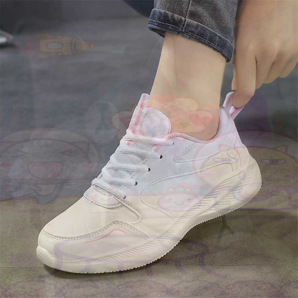 35-40 Nummer 42. Coole Sneaker - Travel Accessories Gift Basket recensie en prijs