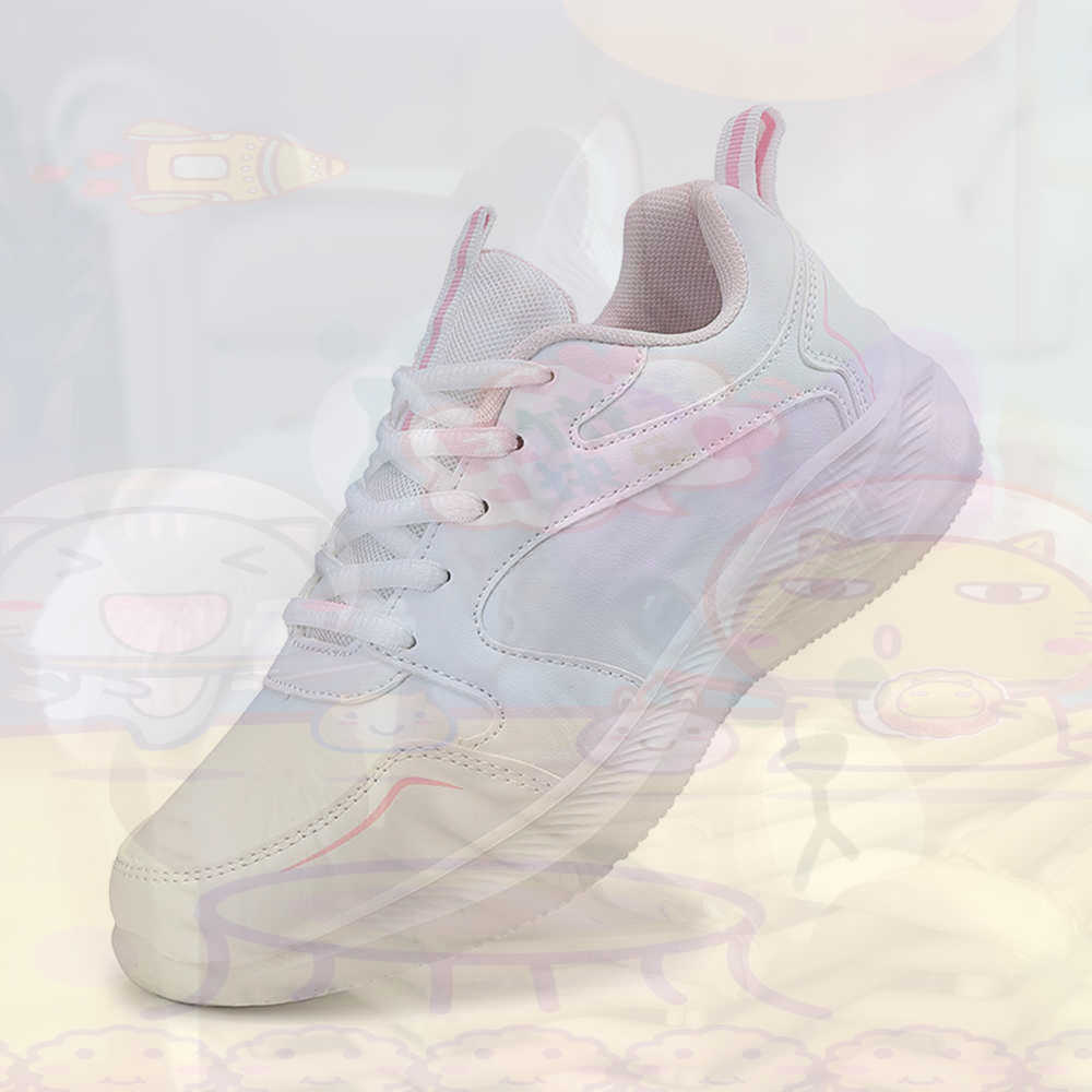 35-40 Nummer 42. Coole Sneaker - Travel Accessories Gift Basket recensie en prijs