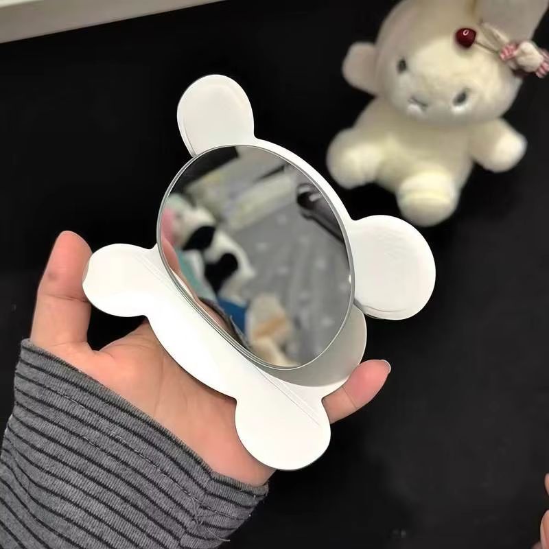 Rilakkuma Opvouwbare make-upsp - Travel Accessories Girly recensie en prijs