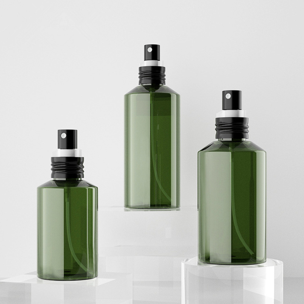 1 Pc 50/100/150/200 Ml Spray F - Travel Accessories Bottles recensie en prijs