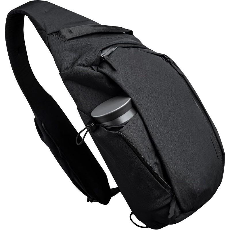 7,5L enkelvoudige schoudertas  - Hydration Pack Backpack recensie en prijs