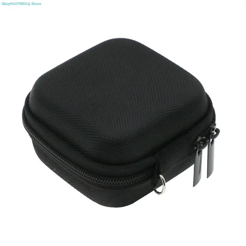 Hard Travel Protective Case fo - Travel Accessories Inc recensie en prijs