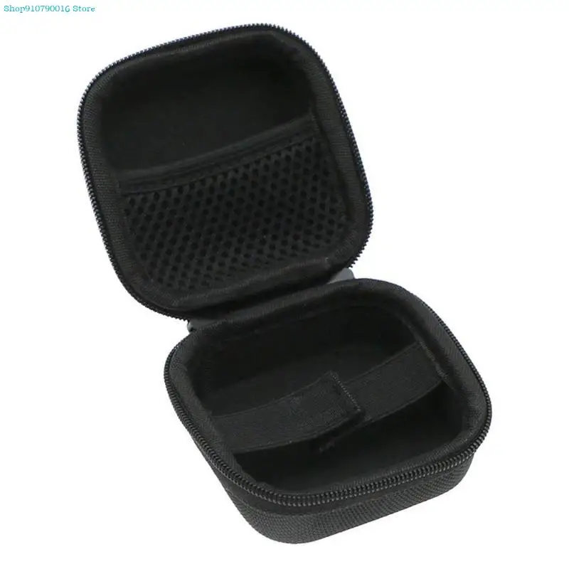 Hard Travel Protective Case fo - Travel Accessories Inc recensie en prijs
