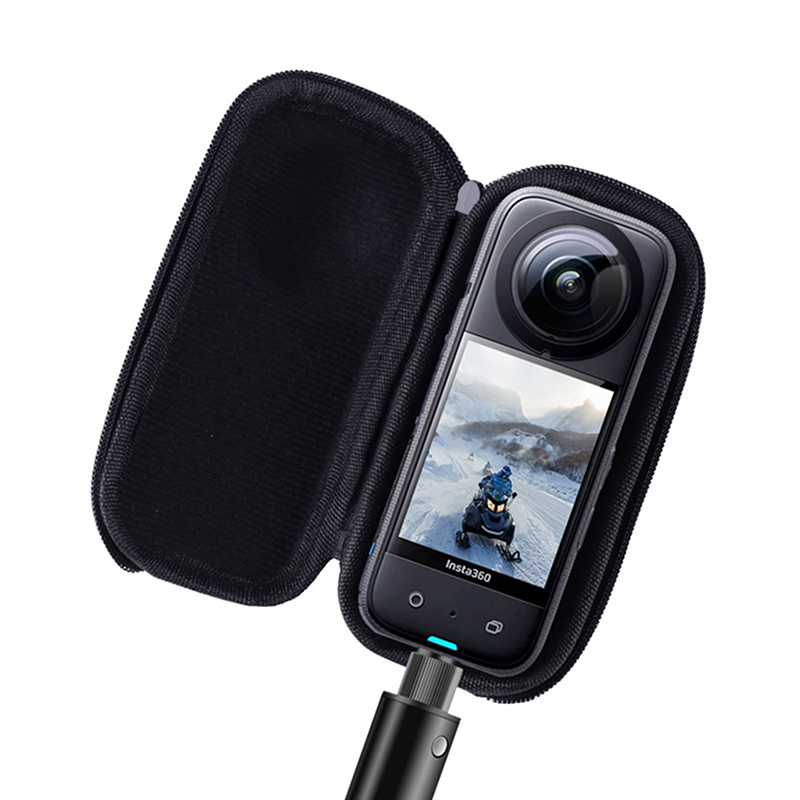 【C】Beschermende draagtas Harde - Travel Accessories Inc recensie en prijs