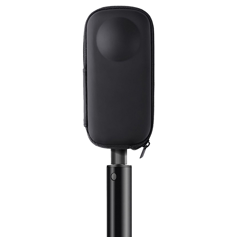 【C】Beschermende draagtas Harde - Travel Accessories Inc recensie en prijs