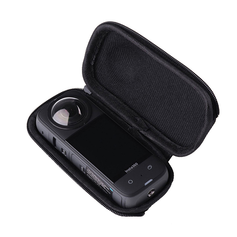 【C】Beschermende draagtas Harde - Travel Accessories Inc recensie en prijs