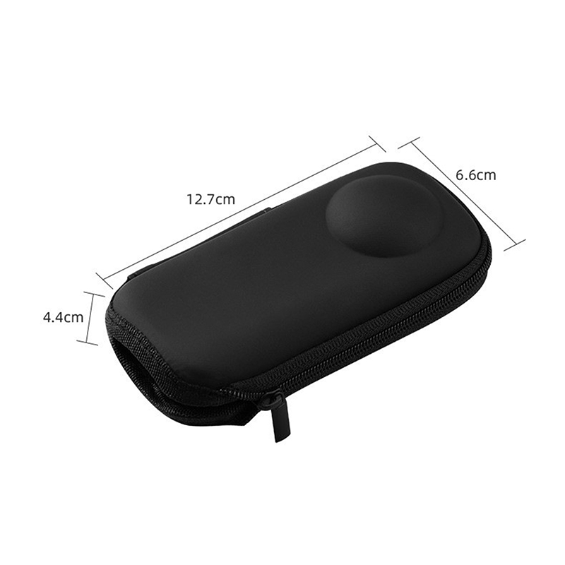 【C】Beschermende draagtas Harde - Travel Accessories Inc recensie en prijs
