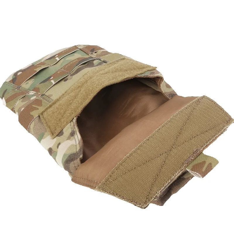 Emersongear Hydratatie Pouch 1 - Hydration Pack Backpack recensie en prijs