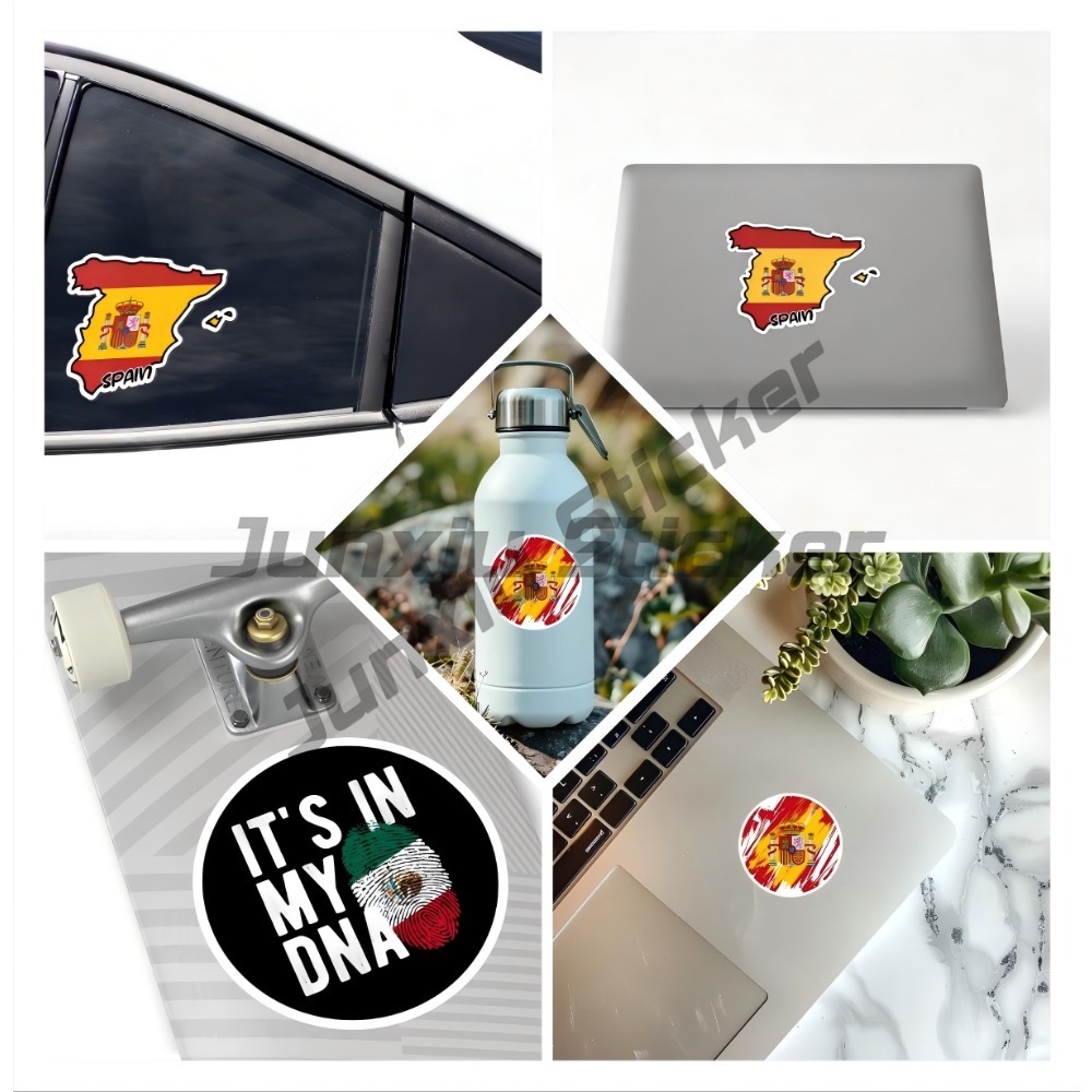 Riga Letland City Reizen Stick - Travel Accessories Bottles recensie en prijs