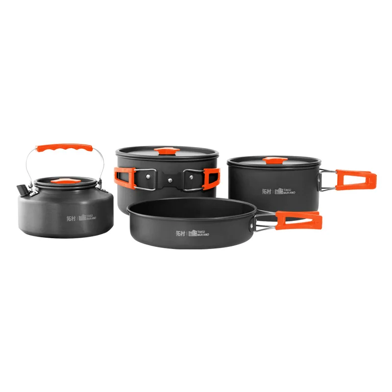Camping kookgereiset Outdoor k - Travel Kitchen Accessories recensie en prijs
