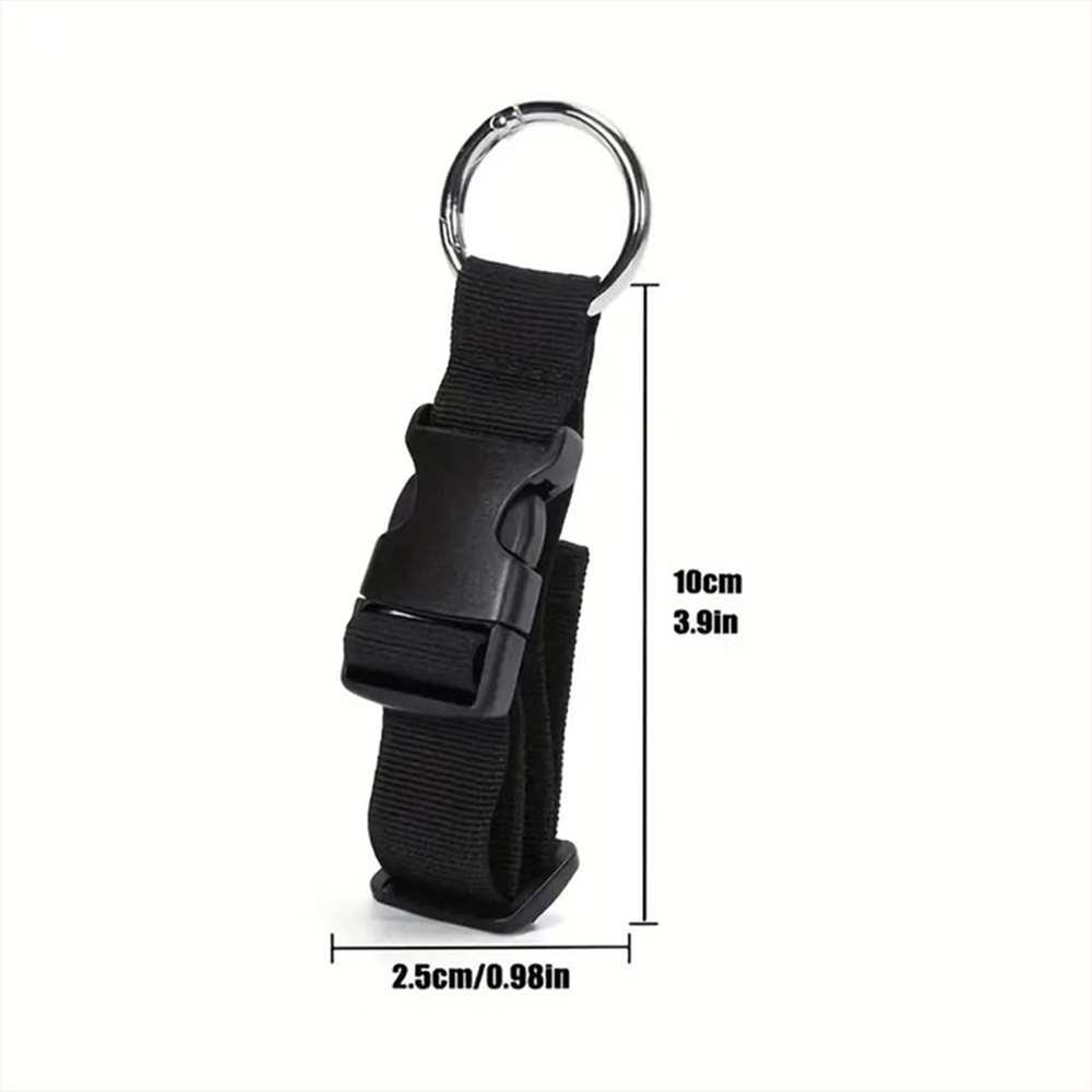 Reisbagage Vaste riem Rugzak E - Travel Accessories Luggage Straps recensie en prijs