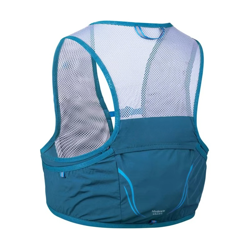 Ultralichte hydratatievestrugz - Hydration Pack Backpack recensie en prijs
