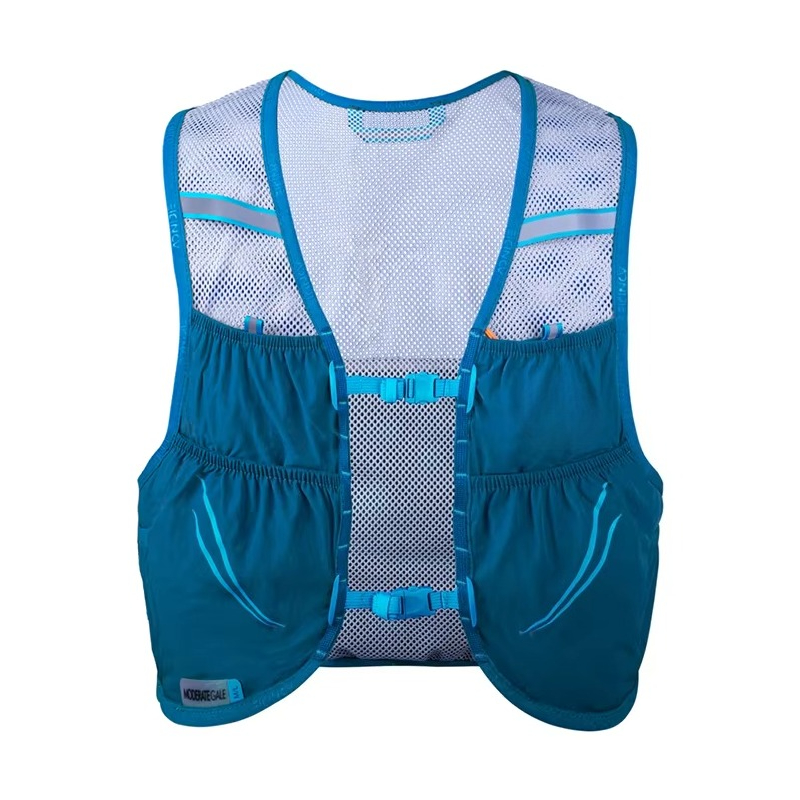 Ultralichte hydratatievestrugz - Hydration Pack Backpack recensie en prijs