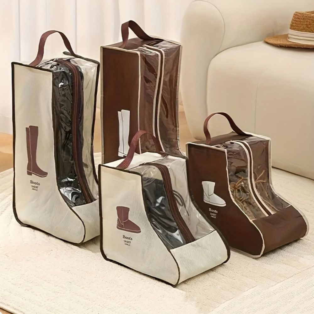 Hoge kwaliteit waterdichte laa - Shoe Bag Travel recensie en prijs