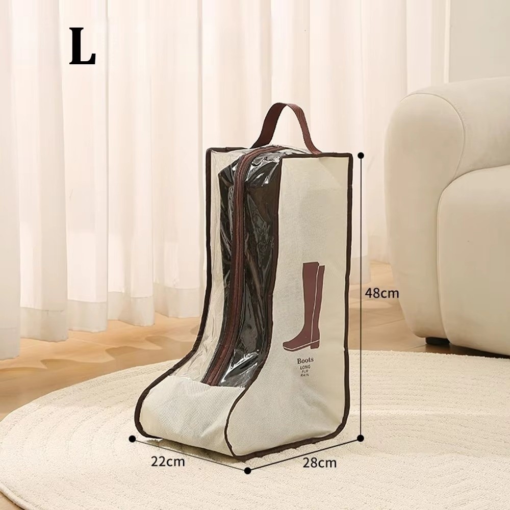 Hoge kwaliteit waterdichte laa - Shoe Bag Travel recensie en prijs