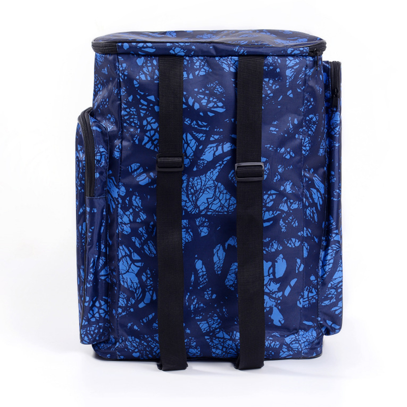 Grote Gym Rugzak Taekwondo Uit - Hydration Pack Backpack recensie en prijs