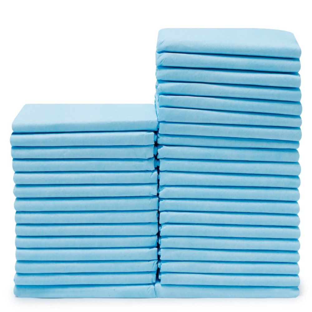 100/50/40/20 Stuks Verdikte Pe - Quality Travel Accessories recensie en prijs
