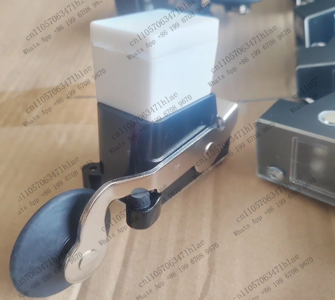 Gloednieuwe Lift Travel 1370-s - Travel Accessories Brand recensie en prijs