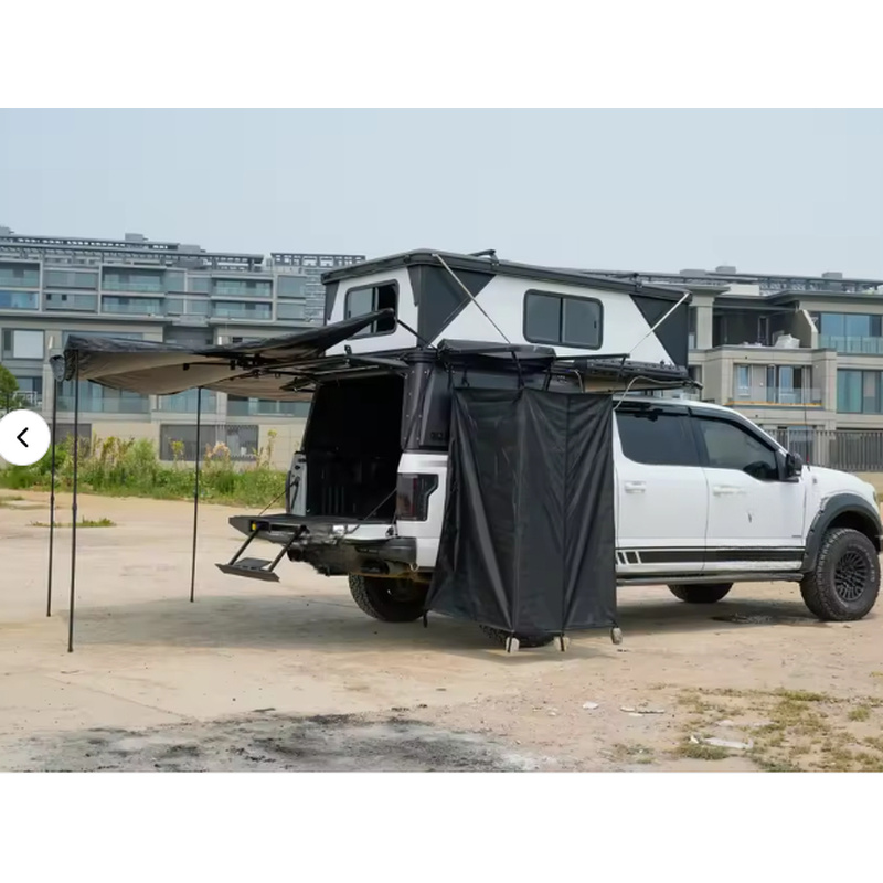 Auto-accessoires Pioneer Hoge  - Quality Travel Accessories recensie en prijs