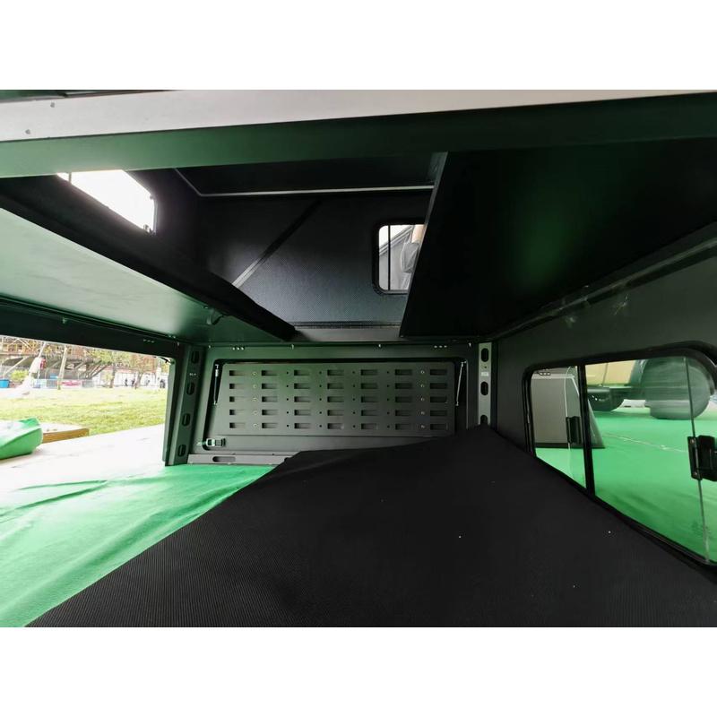 Auto-accessoires Pioneer Hoge  - Quality Travel Accessories recensie en prijs