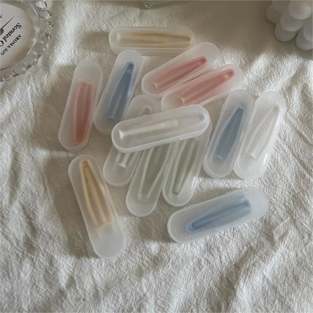1 Set Contactlens Inserter Dra - Travel Video Accessories recensie en prijs