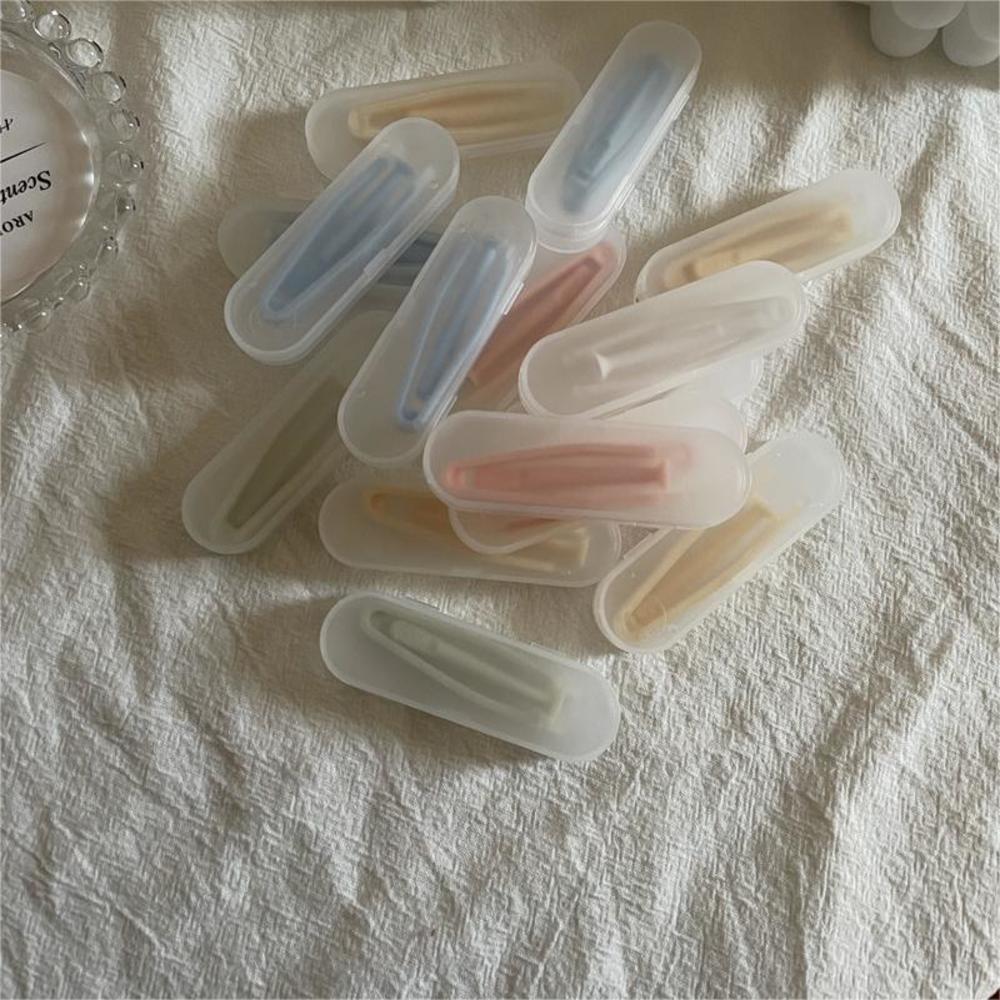 1 Set Contactlens Inserter Dra - Travel Video Accessories recensie en prijs