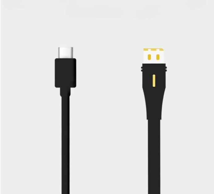 ResMed Airmini PD-oplaadkabel  - Travel Accessories In Train recensie en prijs
