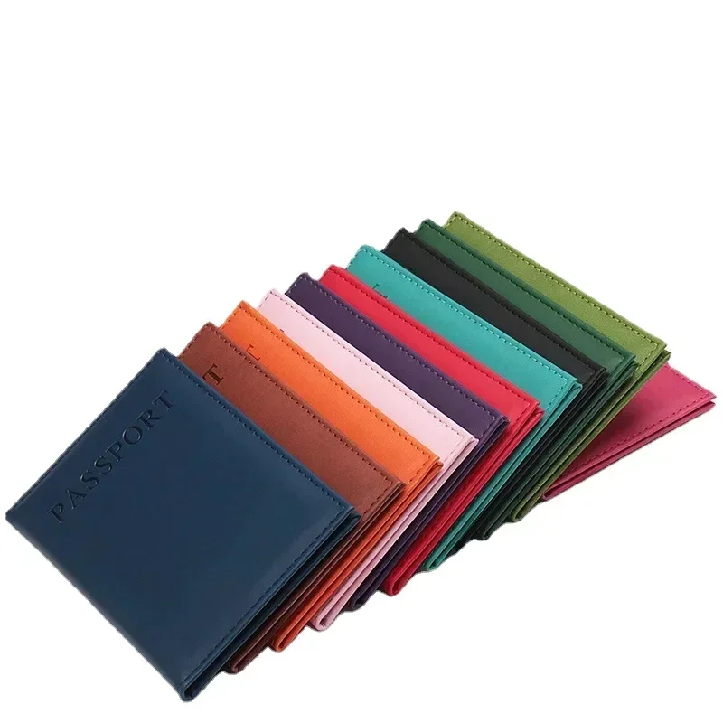 Hoge kwaliteit Engelse PU lede - Quality Travel Accessories recensie en prijs