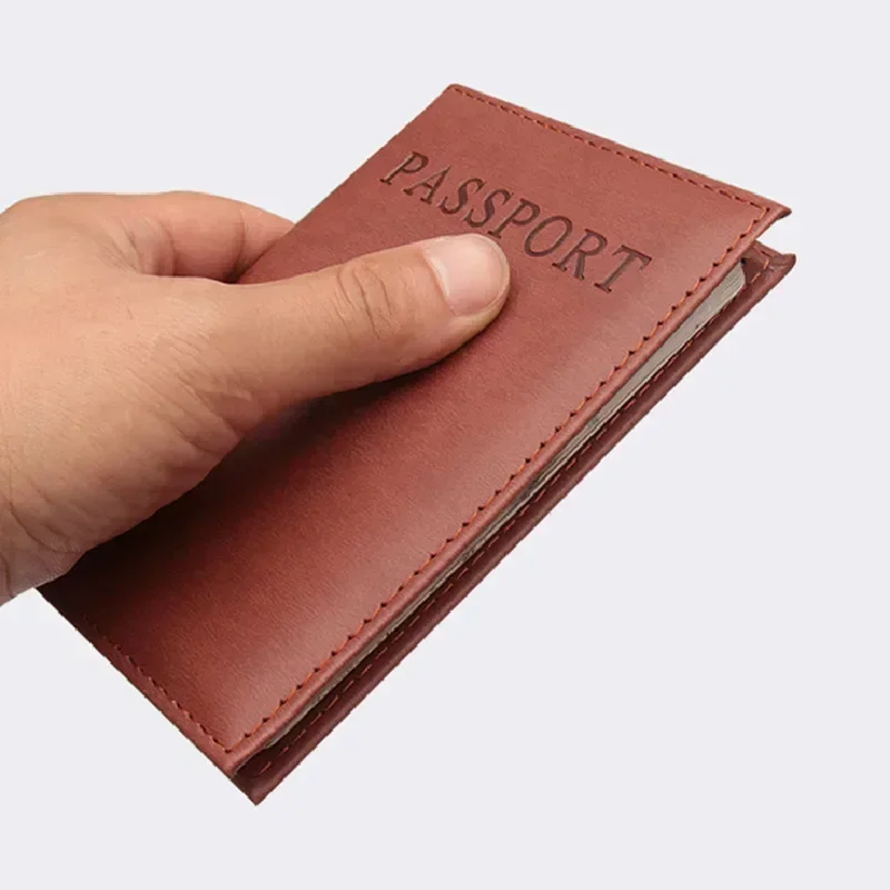 Hoge kwaliteit Engelse PU lede - Quality Travel Accessories recensie en prijs