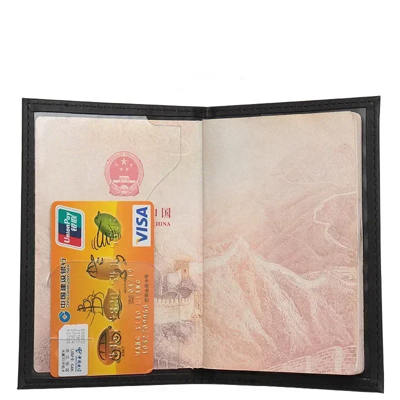 Hoge kwaliteit Engelse PU lede - Quality Travel Accessories recensie en prijs