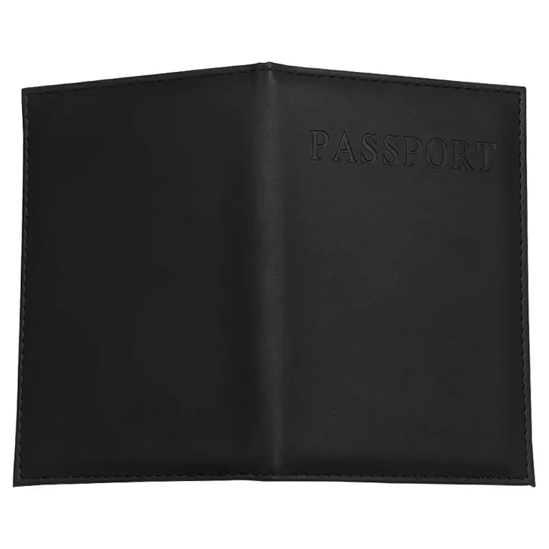 Hoge kwaliteit Engelse PU lede - Quality Travel Accessories recensie en prijs