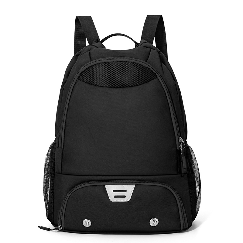 21L basketbalsportrugzak met g - Shoe Bag Travel recensie en prijs