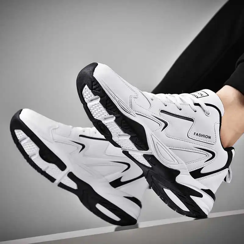 Koud-proof Lente Gym Sneakers  - Travel Accessories Gift Basket recensie en prijs