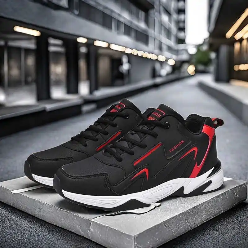 Koud-proof Lente Gym Sneakers  - Travel Accessories Gift Basket recensie en prijs