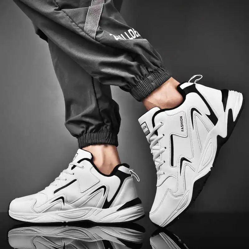 Koud-proof Lente Gym Sneakers  - Travel Accessories Gift Basket recensie en prijs