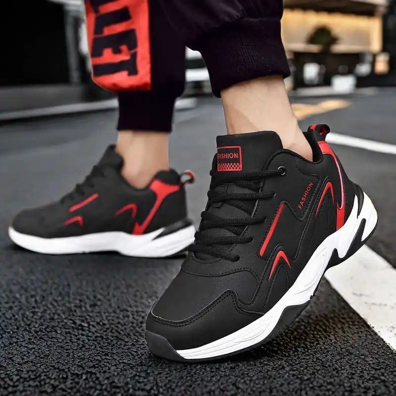Koud-proof Lente Gym Sneakers  - Travel Accessories Gift Basket recensie en prijs