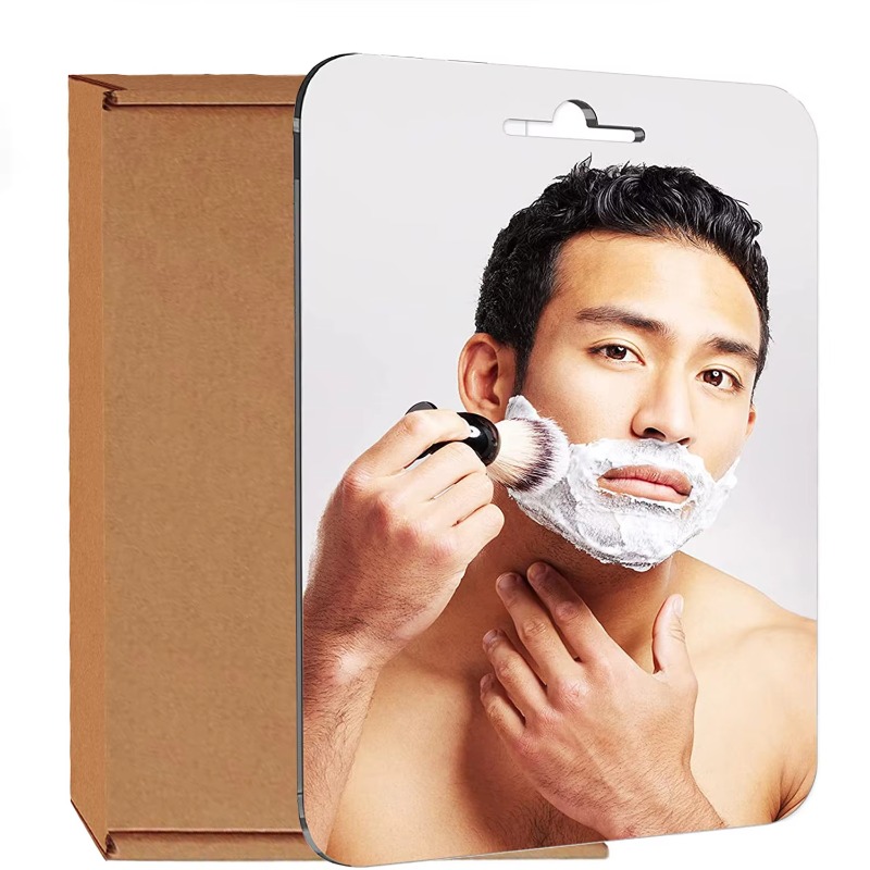 D9 30x20CM Grote Acryl Anti-Mi - Travel Accessories For Europe recensie en prijs