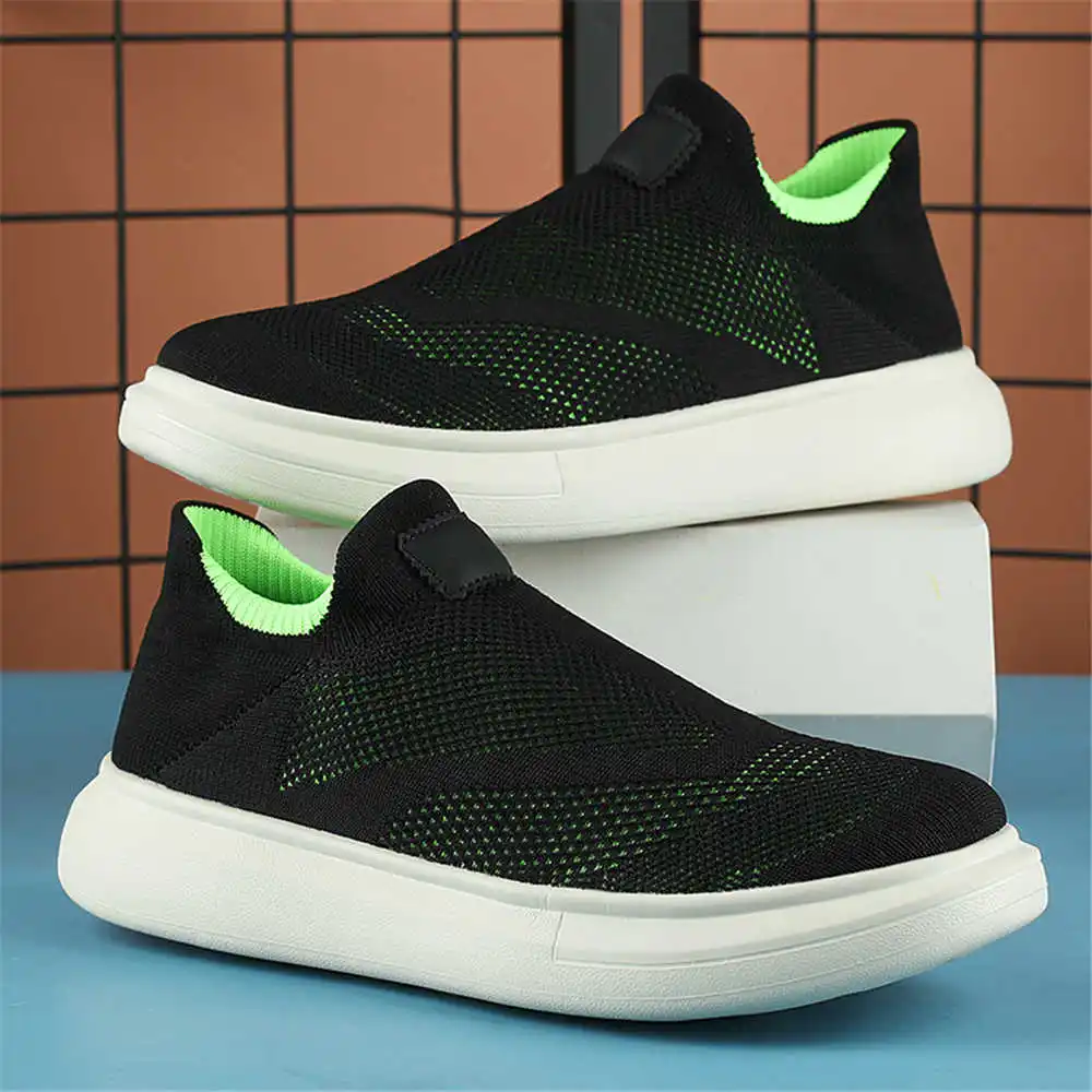 Platform Kousen Bruine Schoene - Travel Accessories Gift Basket recensie en prijs