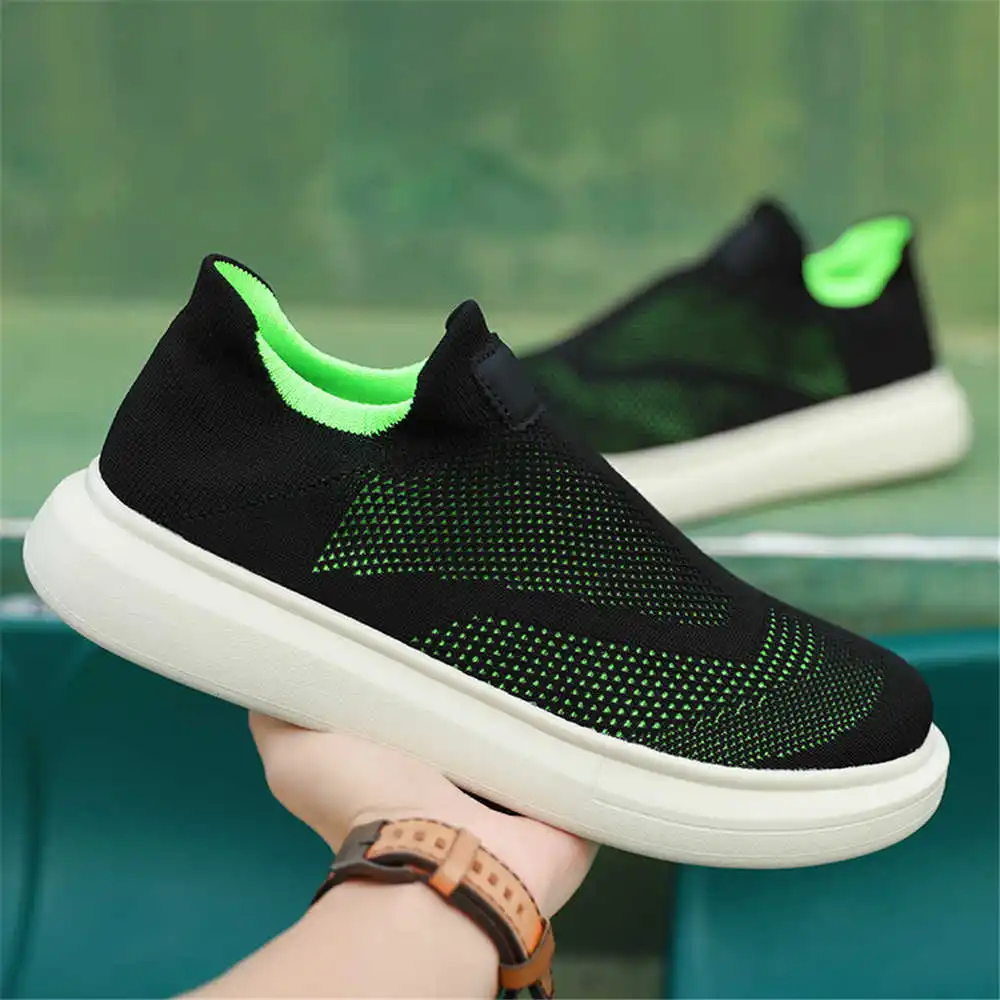 Platform Kousen Bruine Schoene - Travel Accessories Gift Basket recensie en prijs