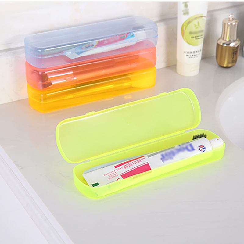 Badkameraccessoires Draagbare  - Travel Accessories For Europe recensie en prijs